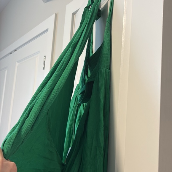 Free People dress - Picture 6 of 9